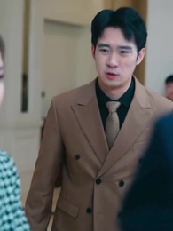 さようなら 元妻 - Episode 37