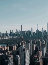 Ausgebrannte Liebe - Episode 22