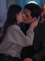 第26話 - 風のように君へ