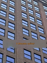 Ausgebrannte Liebe - Episode 60