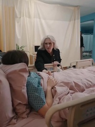 Verborgene Erbin, unerwünschte Liebe - Episode 10