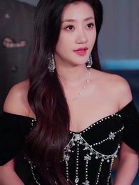 休夫後她驚艷全球 - Episode 52