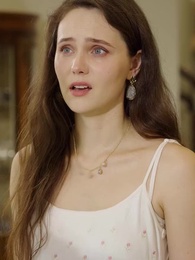 Enceinte comme une vierge - Episode 71