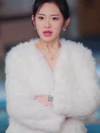 休夫後她驚艷全球 - Episode 50