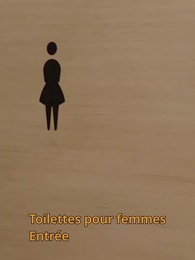 Enceinte comme une vierge - Episode 34