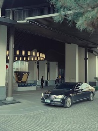 Episode 31 - Daddy’s Regret? No, Thanks!