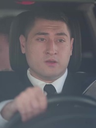 Mi esposo es mi jefe - Episode 26