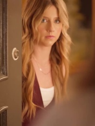 Mi esposo es mi jefe - Episode 14