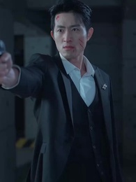 40화 - 단 하나뿐인 사랑