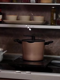 第59集 - 休夫後她驚艷全球