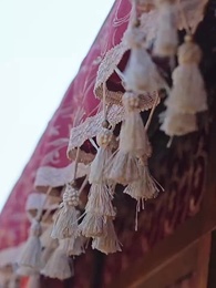 願君安寧 - Episode 19