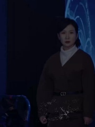 機智誘惑 - Episode 59