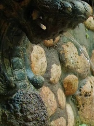 Ausgebrannte Liebe - Episode 17