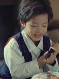 Episode 8 - Daddy’s Regret? No, Thanks!