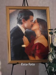 Episódio 27 - Entre o Amor e a Traição