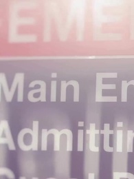 Ausgebrannte Liebe - Episode 14