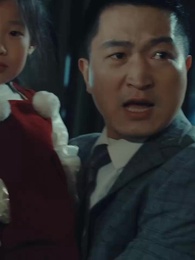 Daddy’s Regret? No, Thanks! - Episode 22