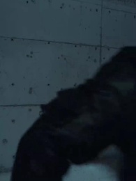 41화 - 단 하나뿐인 사랑