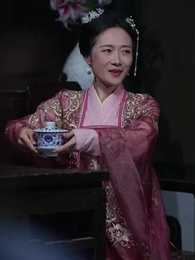 Episode 46 - The General's Lady Luck