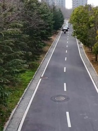 第1集 - 休夫後她驚艷全球