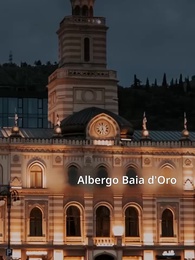 Episodio 58 - La Vendetta della moglie XXL