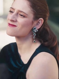 Episódio 12 - Entre o Amor e a Traição