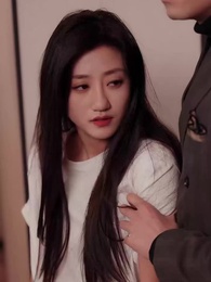 休夫後她驚艷全球 - Episode 8