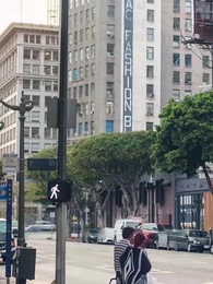 Verborgene Erbin, unerwünschte Liebe - Episode 38