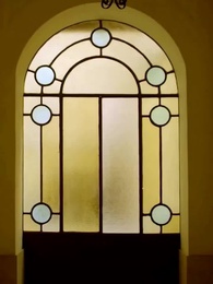 Ausgebrannte Liebe - Episode 26