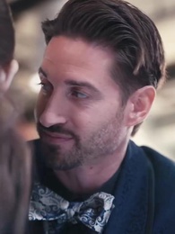 Entre o Amor e a Traição - Episode 30