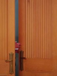 Mempesona Usai Perceraian - Episode 57