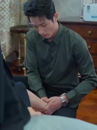 단 하나뿐인 사랑 - Episode 34