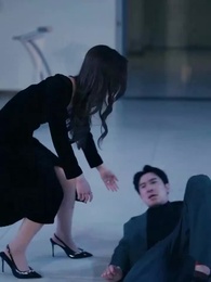 さようなら 元妻 - Episode 21