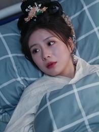 Episode 35 - The General's Lady Luck