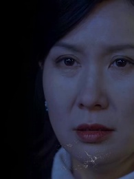 機智誘惑 - Episode 61