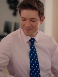 La Vendetta della moglie XXL - Episode 16