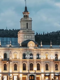 La Vendetta della moglie XXL - Episode 1