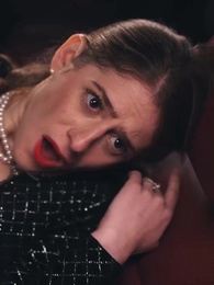 Entre o Amor e a Traição - Episode 31