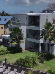 Épisode 60 - Enceinte comme une vierge