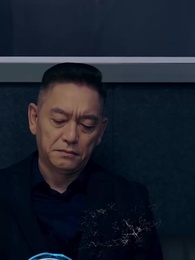 第48集 - 機智誘惑