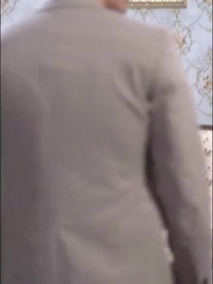 Episode 44 - Ausgebrannte Liebe