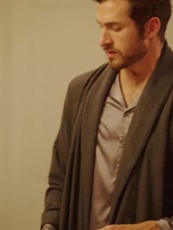 Shotgun Wedding with My Boss - Episode 37