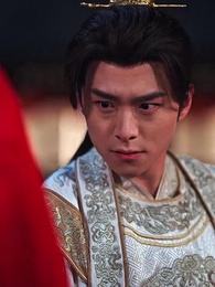 願君安寧 - Episode 22