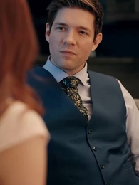 Episodio 37 - La Vendetta della moglie XXL