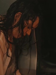 Verborgene Erbin, unerwünschte Liebe - Episode 3