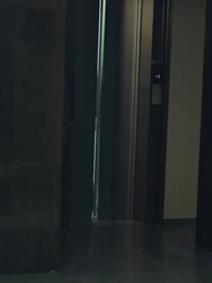 Episode 9 - Daddy’s Regret? No, Thanks!