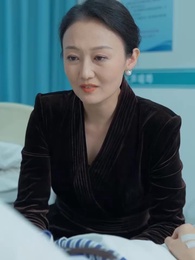 56화 - 단 하나뿐인 사랑