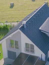 Enceinte comme une vierge - Episode 1