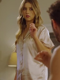 Episode 11 - Shotgun Wedding with My Boss