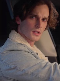 Episodio 21 - Mi esposo es mi jefe